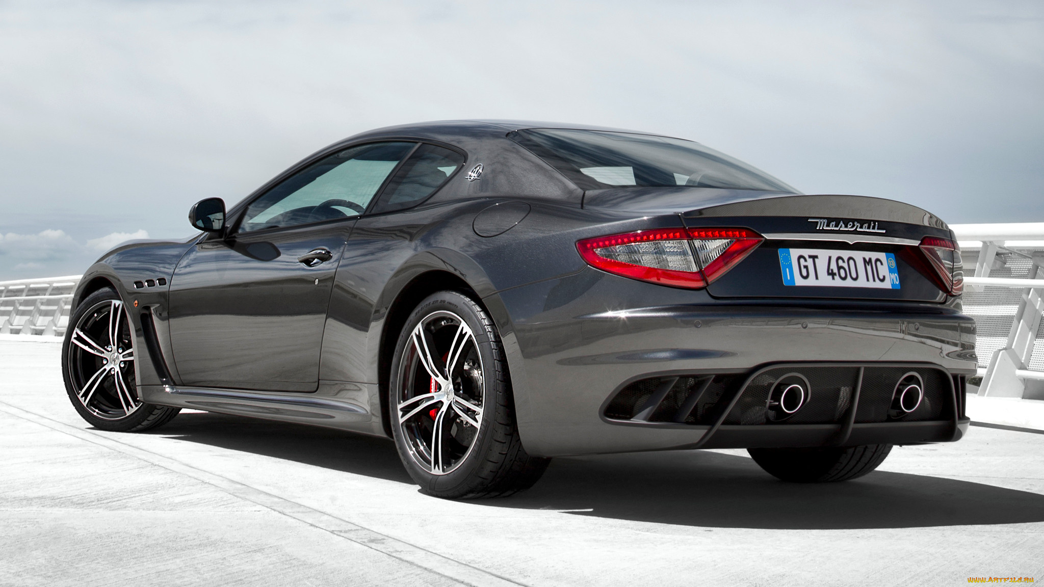 maserati, granturismo, , s, p, a, , , 